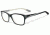 Oakley Blameless Eyeglasses, Black, 52 mm OX1103-0152