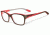 Oakley Blameless Eyeglasses, Brown, 56 mm OX1103-0552