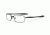 Oakley Blender 6B Prescription Eyeglasses