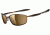 Oakley Blender Single Vision Prescription Sunglasses - Brown Chrome /Tortoise Frame OO4059-04