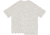 Oakley Block Short Sleeve Tee - Men's, White, Medium, 457770-100-M