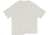 Oakley Block Short Sleeve Tee - Men's, White, Medium, 457770-100-M
