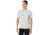 Oakley Blur Advertising Short Sleeve Tee - Men's, Granite Heather, Large, 457361-24L-L