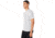 Oakley Blur Advertising Short Sleeve Tee - Men's, Granite Heather, Large, 457361-24L-L
