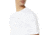 Oakley Blur Advertising Ss - Mens, Jet Black Heather, Extra Large 457361-01S-XL