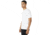 Oakley Blur Advertising Ss - Mens, Jet Black Heather, Extra Large 457361-01S-XL