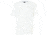 Oakley Blur Advertising Ss - Mens, Jet Black Heather, Extra Large 457361-01S-XL