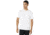 Oakley Blur Advertising Ss - Mens, Jet Black Heather, Extra Large 457361-01S-XL