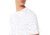 Oakley Blur Advertising Ss - Mens, White, Large, 457361-100-L