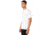 Oakley Blur Advertising Ss - Mens, White, Large, 457361-100-L