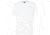Oakley Blur Advertising Ss - Mens, White, Large, 457361-100-L