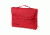 Oakley Body Bag 2.0 Carry Pouch,10x8x2.75in,Red Line 92548-465
