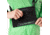 Oakley Body Bag Flat Case - Mens, Blackout, One Size, 921601-02E-U
