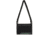 Oakley Body Bag Flat Case - Mens, Blackout, One Size, 921601-02E-U