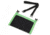 Oakley Body Bag Flat Case - Mens, Laser Green, One Size, 921601-73E-U