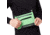 Oakley Body Bag Flat Case - Mens, Laser Green, One Size, 921601-73E-U