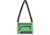 Oakley Body Bag Flat Case - Mens, Laser Green, One Size, 921601-73E-U