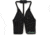 Oakley Body Bag Vest Bag - Mens, Blackout, One Size, 921603-02E-U