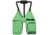 Oakley Body Bag Vest Bag - Mens, Laser Green, One Size, 921603-73E-U