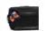 Oakley Body Big Bumbag - Mens, Blackout, One Size, 921615-02E-U