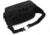 Oakley Body Big Bumbag - Mens, Blackout, One Size, 921615-02E-U