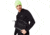 Oakley Body Big Bumbag - Mens, Blackout, One Size, 921615-02E-U