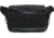 Oakley Body Big Bumbag - Mens, Blackout, One Size, 921615-02E-U