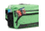 Oakley Body Big Bumbag - Mens, Laser Green, One Size, 921615-73E-U
