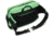 Oakley Body Big Bumbag - Mens, Laser Green, One Size, 921615-73E-U
