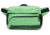Oakley Body Big Bumbag - Mens, Laser Green, One Size, 921615-73E-U