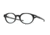 Oakley BOLSTER OX8159 Eyeglass Frames 815901-50 - , Clear Lenses