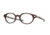 Oakley BOLSTER OX8159 Eyeglass Frames 815902-50 - , Clear Lenses