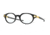Oakley BOLSTER OX8159 Eyeglass Frames 815904-50 - , Clear Lenses