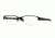 Oakley Boomstand Eyeglass Frames with Non-Rx Lenses 504201-52 - Matte Black Frame