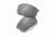 Oakley Bottlecap Replacement Lens Kit - Grey Polarized 13-953