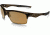 Oakley Bottle Rocket Progressive Prescription Sunglasses - Brown Smoke Frame OO9164-05