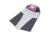 Oakley Bubble Balaclava - Mens, Staple Bubble, One Size 912144-26B-U