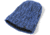 Oakley Bullwhip Beanie - Mens, California Blue, 0, 911428-6CS-0
