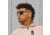 Oakley BXTR Patrick Mahomes II Collection Sunglasses, Matte Desert Tan, PRIZM Tungsten, PRIZM Tungsten, OO9280-0839