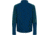 Oakley Byrnes It Down DWR Full Zip Jacket - Mens, Poseidon, Extra Large, 461775-6A1-XL