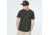 Oakley Cadpat Camo Short Sleeve Tee - Mens, Cadpat Dark Brush Camo P, Extra Large, FOA400039-95D-XL
