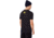 Oakley California Short Sleeve Tee - Men's, Blackout, 2XL, 457898-02E-XXL