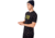 Oakley California Short Sleeve Tee - Men's, Blackout, 2XL, 457898-02E-XXL