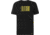 Oakley California Short Sleeve Tee - Men's, Blackout, 2XL, 457898-02E-XXL