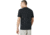 Oakley California Short Sleeve Tee - Mens, Blackout, Medium, 457772-02E-M