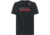 Oakley California Short Sleeve Tee - Mens, Blackout, Medium, 457772-02E-M