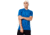 Oakley California Short Sleeve Tee - Mens, Electric Shade, Extra Large, 457898-66X-XL