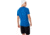 Oakley California Short Sleeve Tee - Mens, Electric Shade, Extra Large, 457898-66X-XL