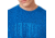 Oakley California Short Sleeve Tee - Mens, Electric Shade, Extra Large, 457898-66X-XL