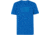 Oakley California Short Sleeve Tee - Mens, Electric Shade, Extra Large, 457898-66X-XL